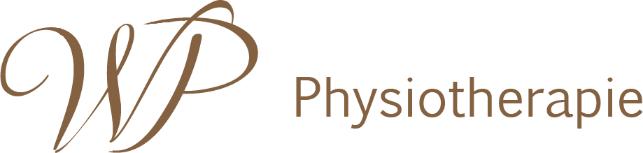 WP Physiotherapie